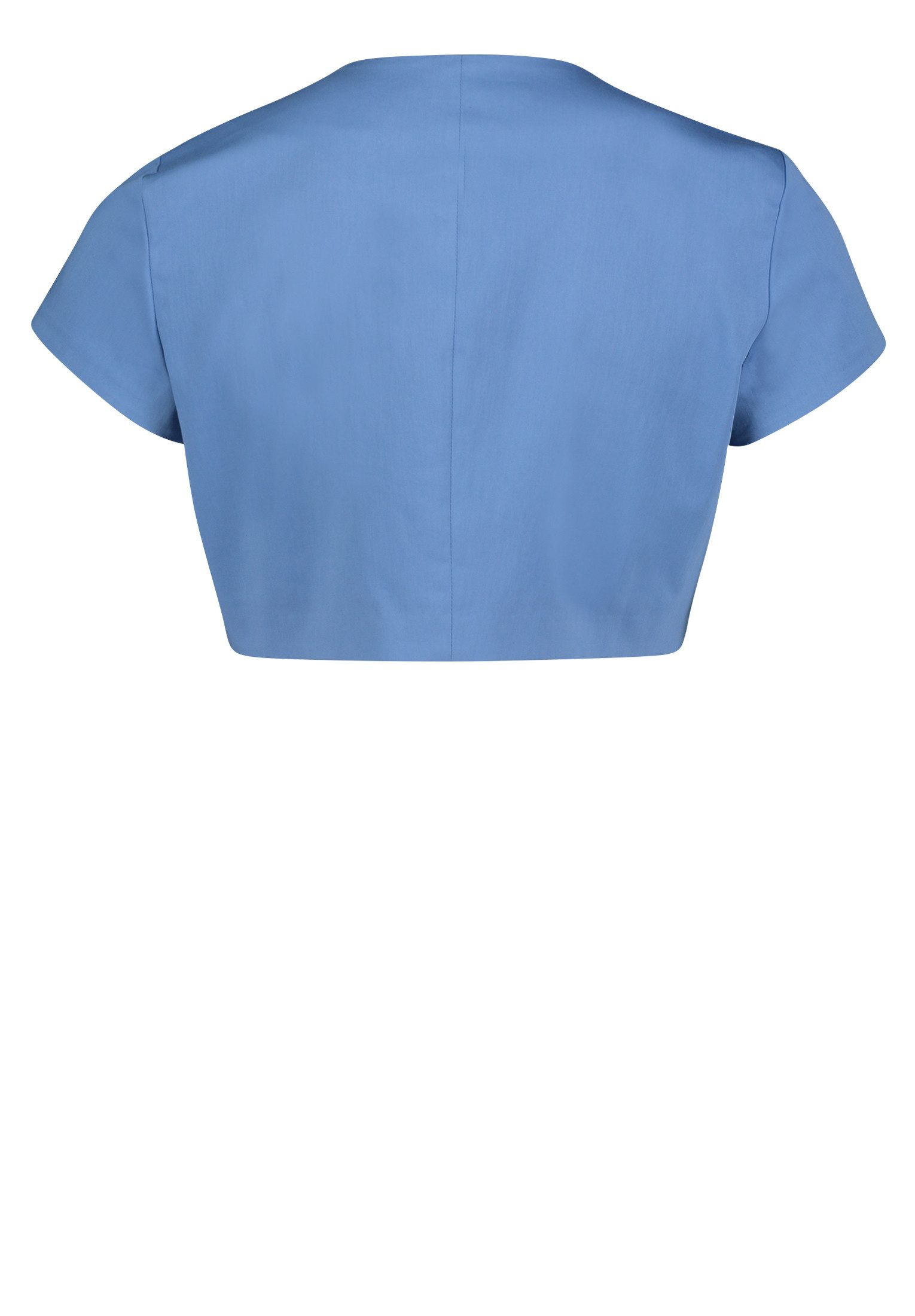 Betty Barclay Jackenblazer Bolero-Jacke günstig online kaufen