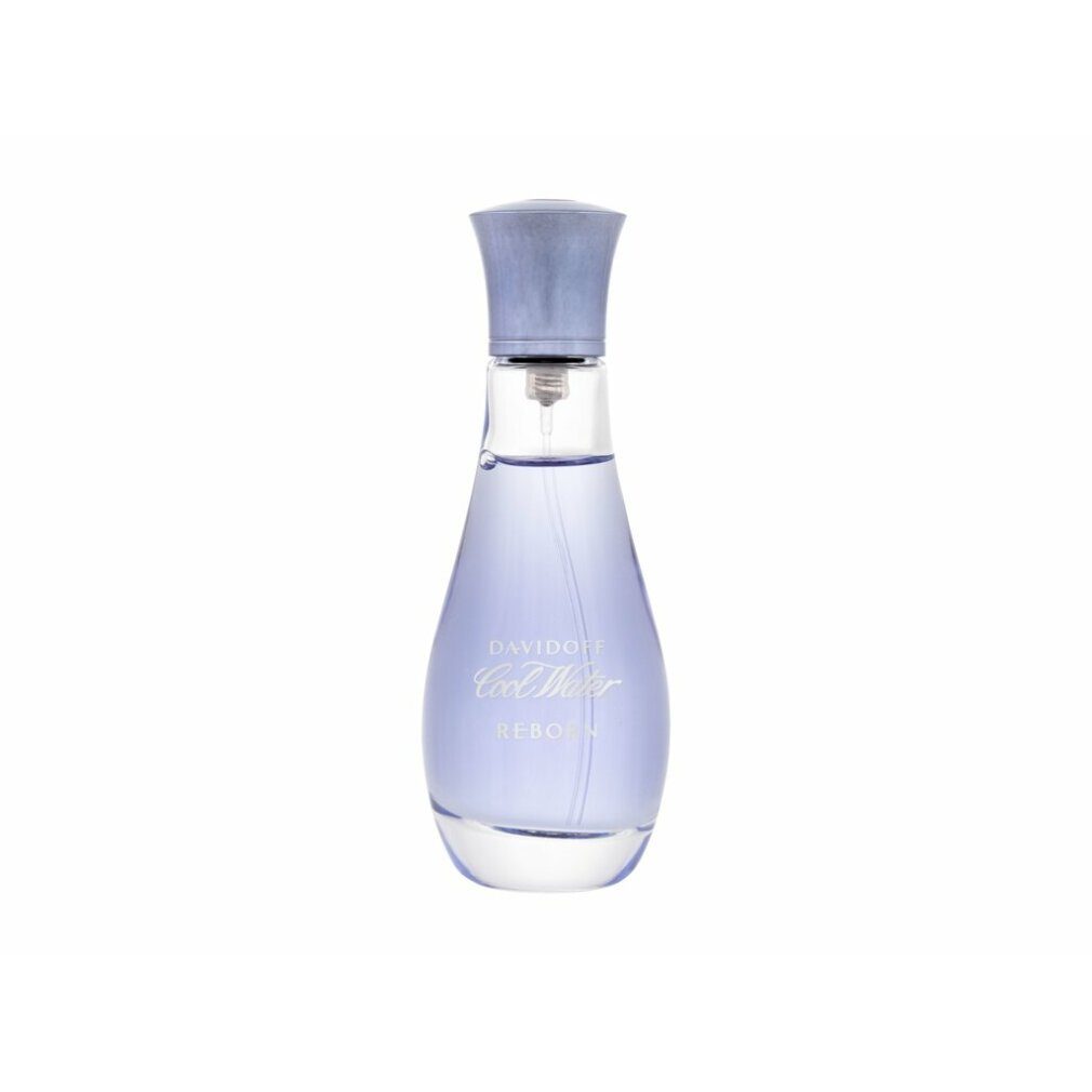 DAVIDOFF Eau de Toilette Cool Water 50ml