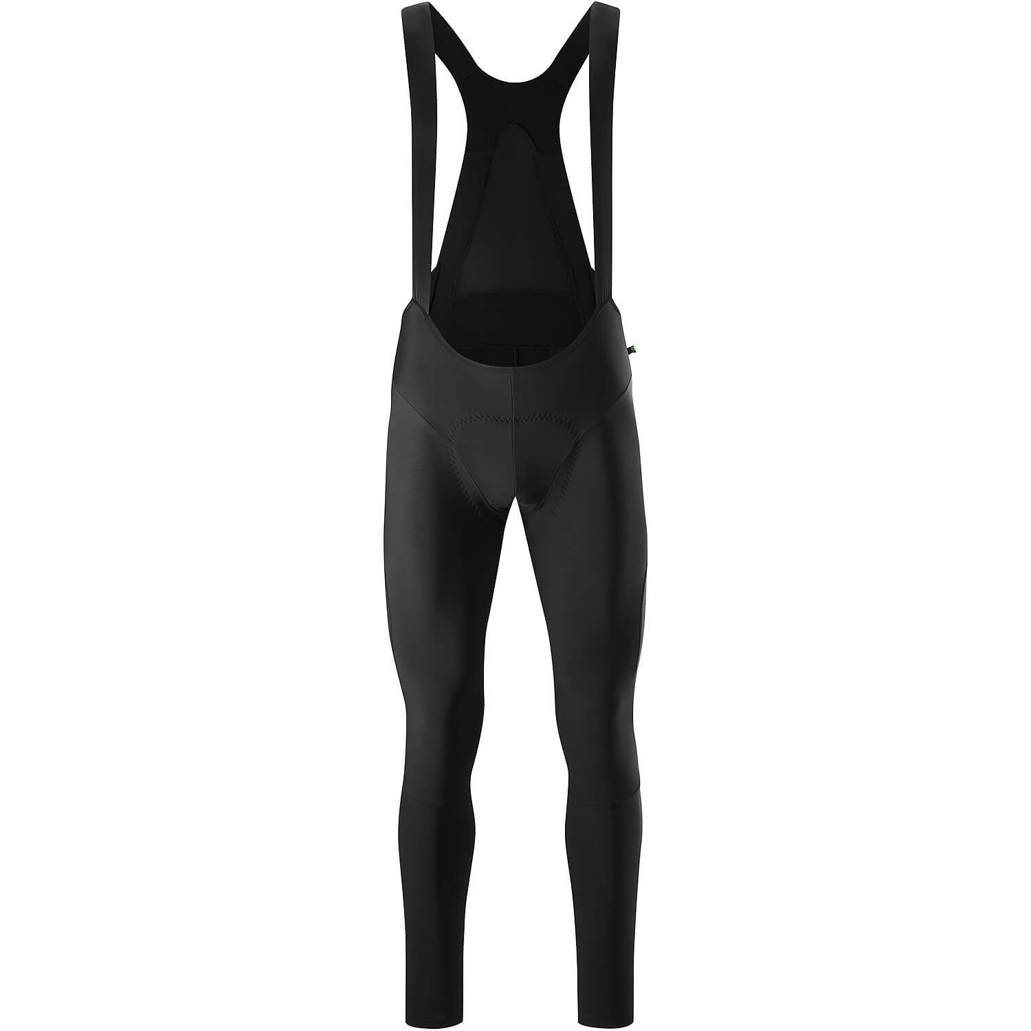 Radhose Bikehose Canezza Bib X M