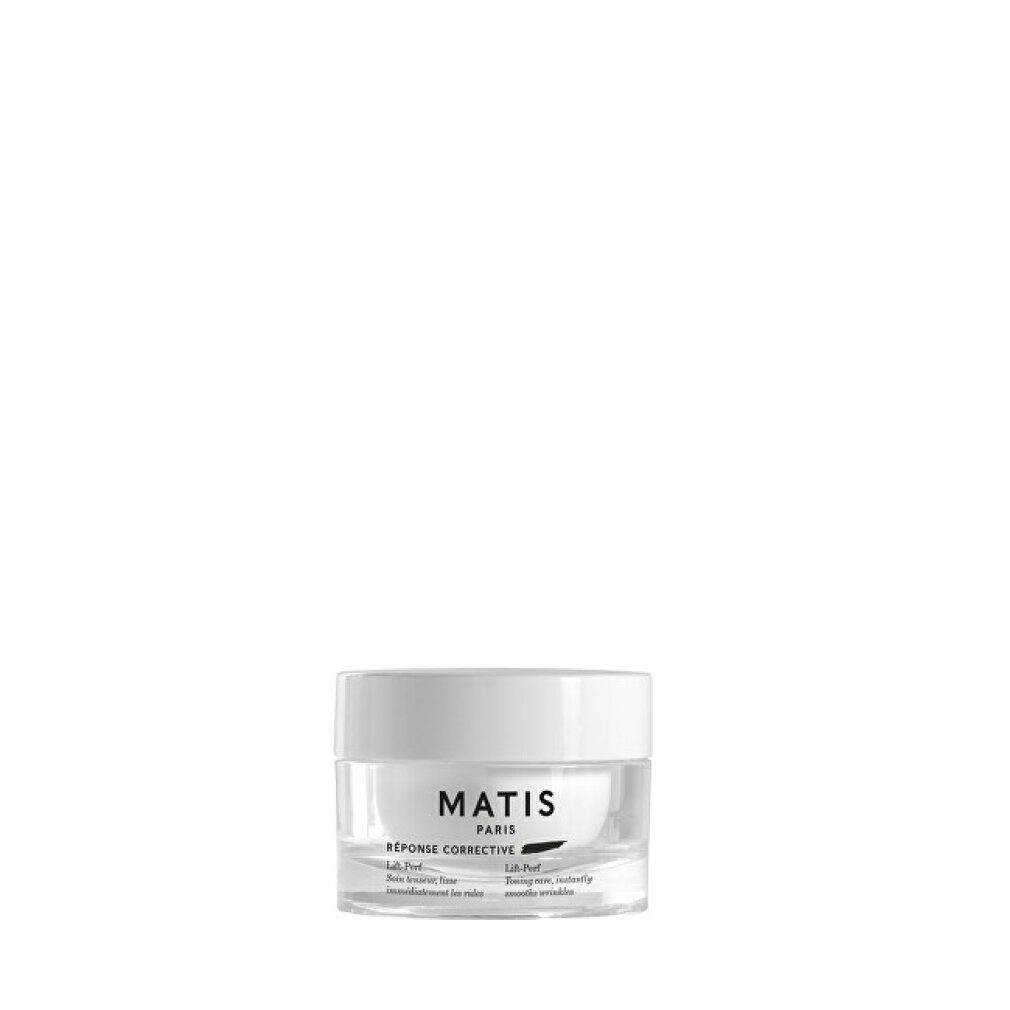 Matis Paris Gesichtspflege Matis Reponse Corrective Lift-Perf