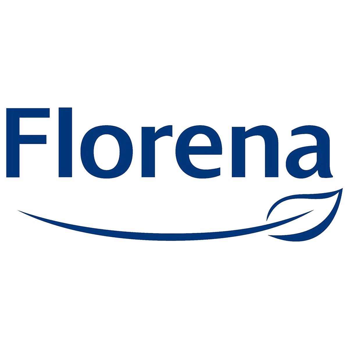 Florena Handcreme