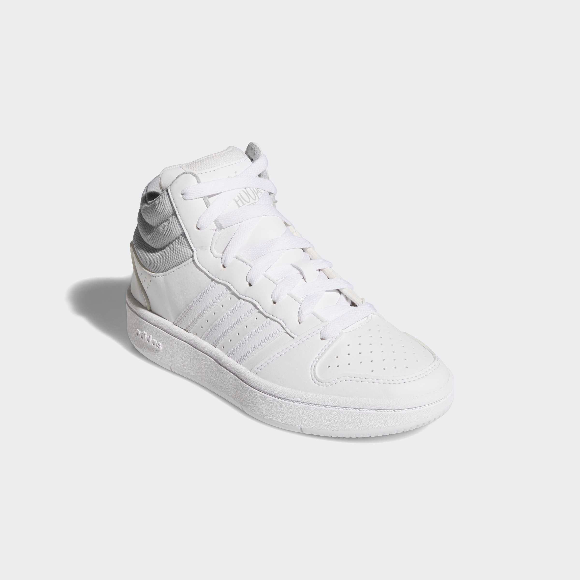 adidas Sportswear HOOPS MID CLASSIC Sneaker für Kinder & Jugendliche
