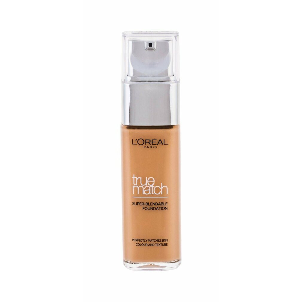 L'Oreal Deutschland Foundation für Frauen 30ml