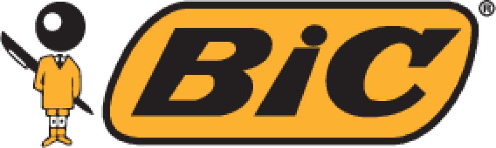 BIC