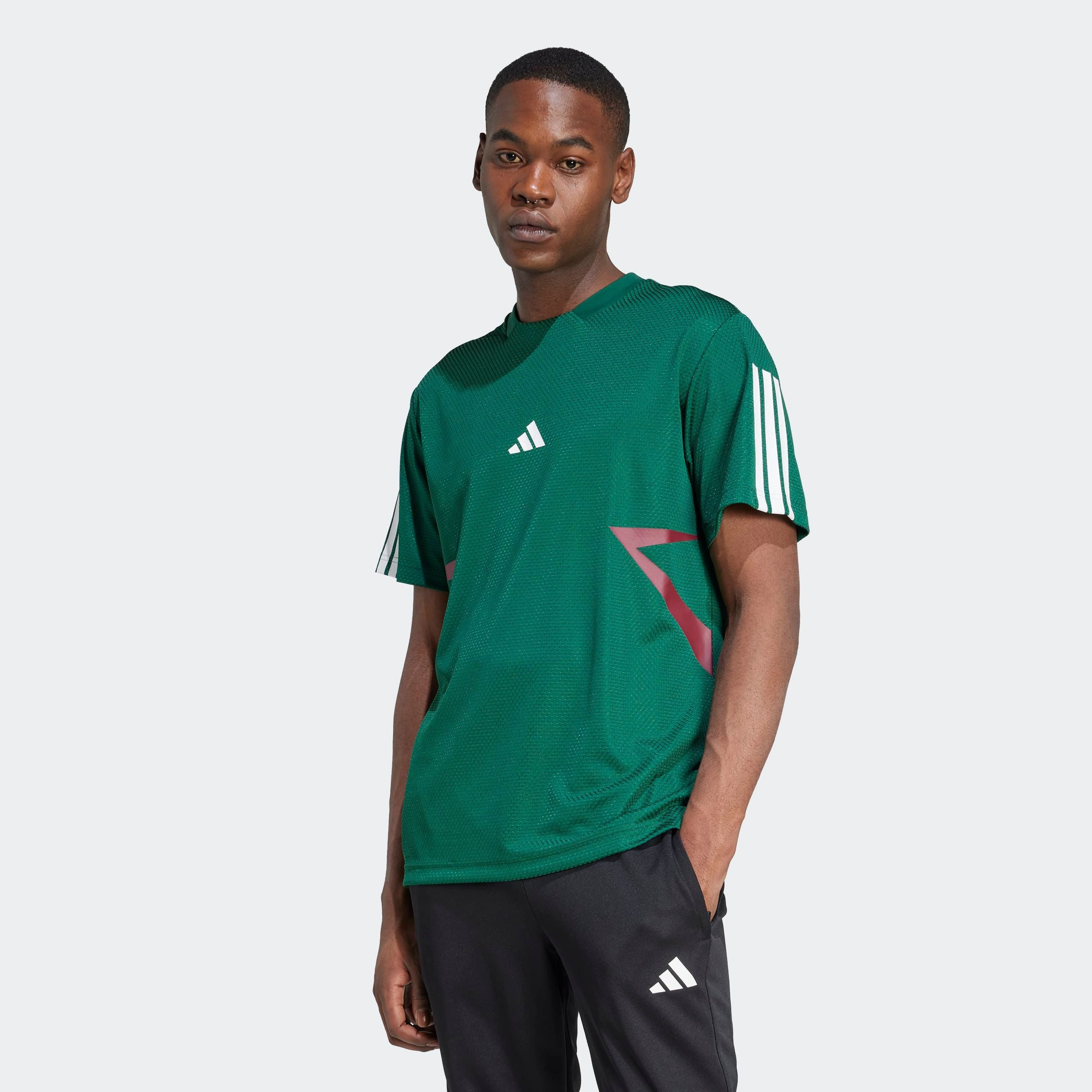 adidas Sportswear T-Shirt M TIRO CB günstig online kaufen