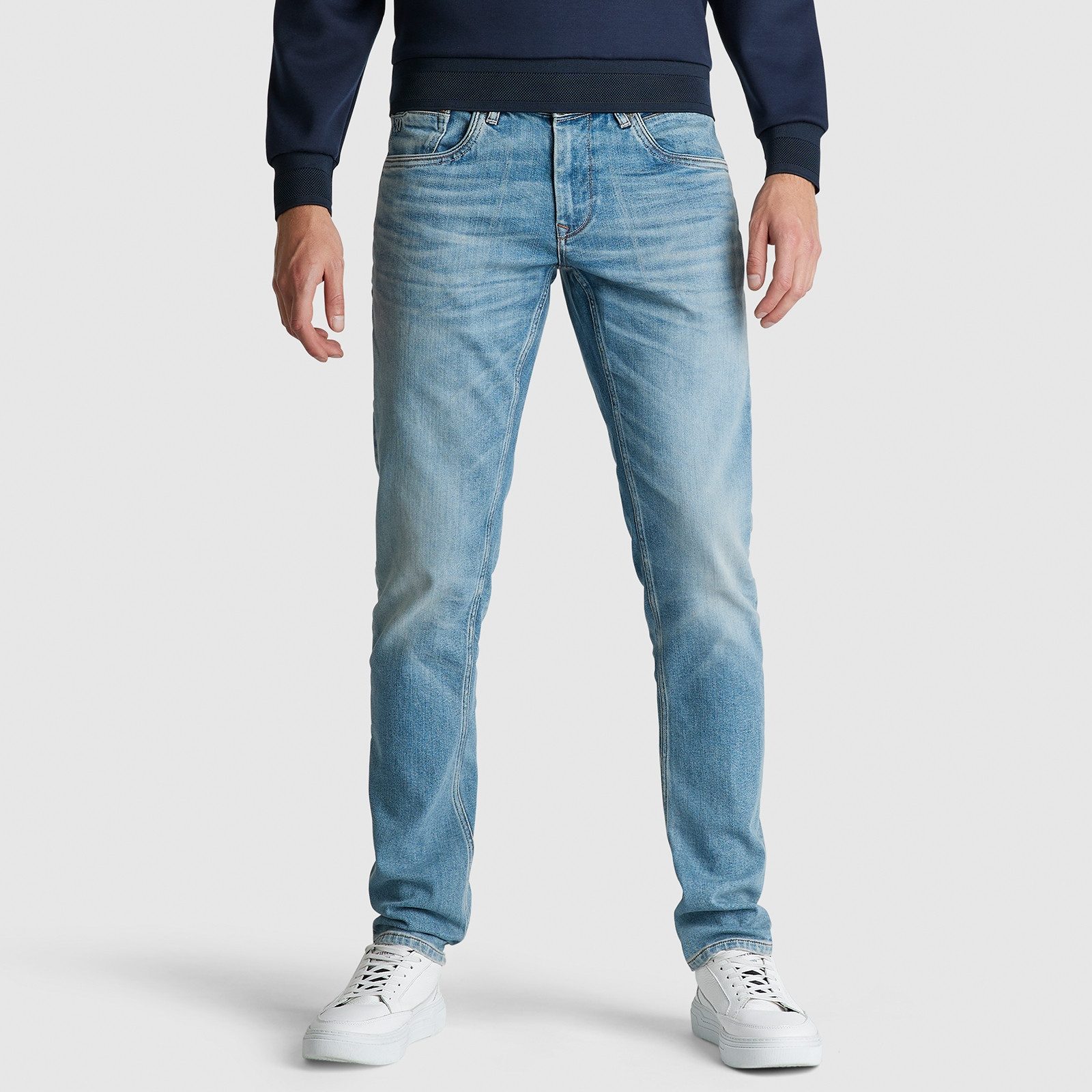 PME LEGEND 5-Pocket-Jeans PME LEGEND XV günstig online kaufen