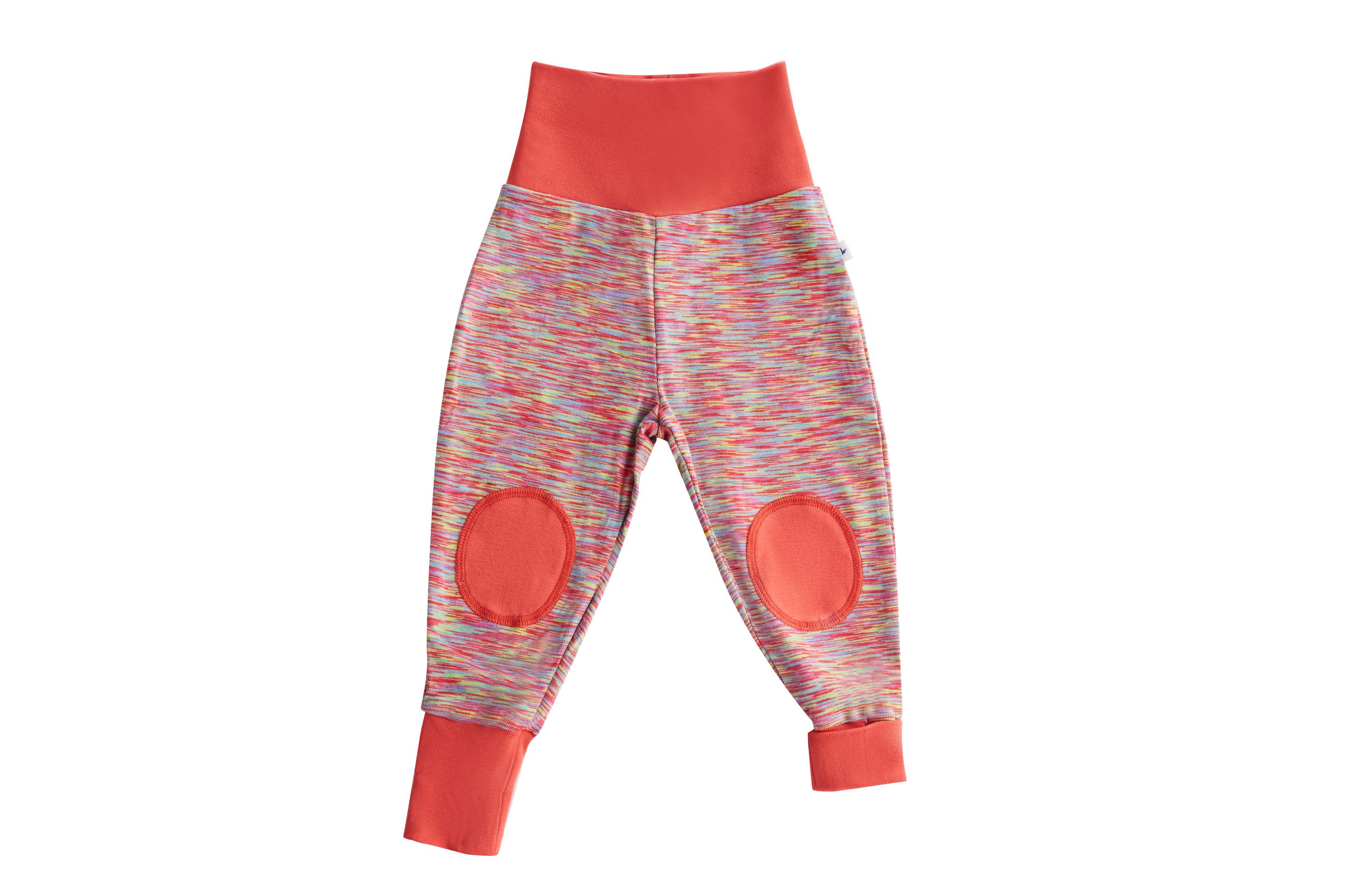 Jerseyhose Babyhose