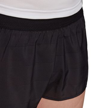 adidas Performance Laufhose SPEED SPLIT WOMEN EH4230 perfekt für einen schnellen Lauf