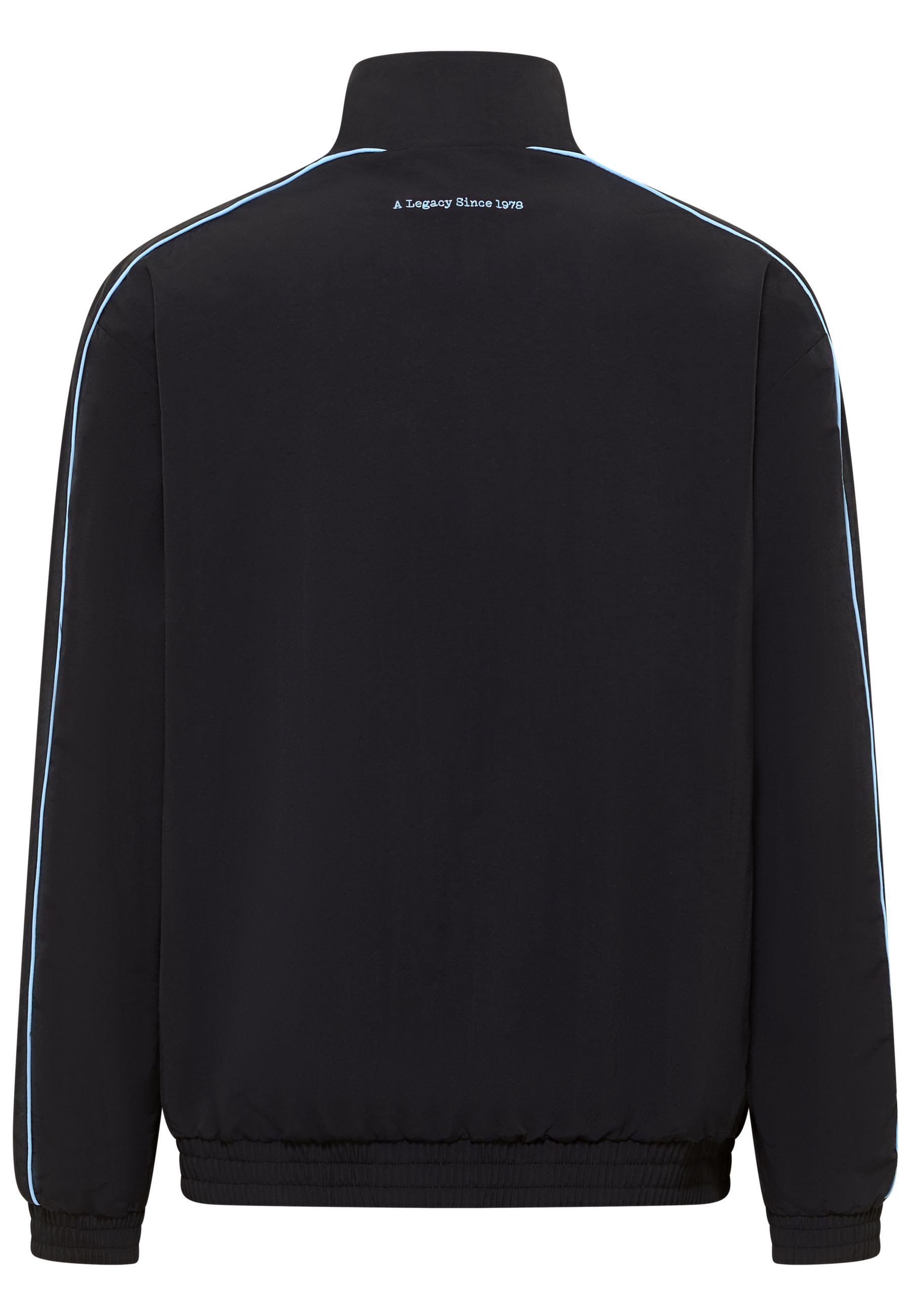 CARLO COLUCCI Outdoorjacke Frisanco