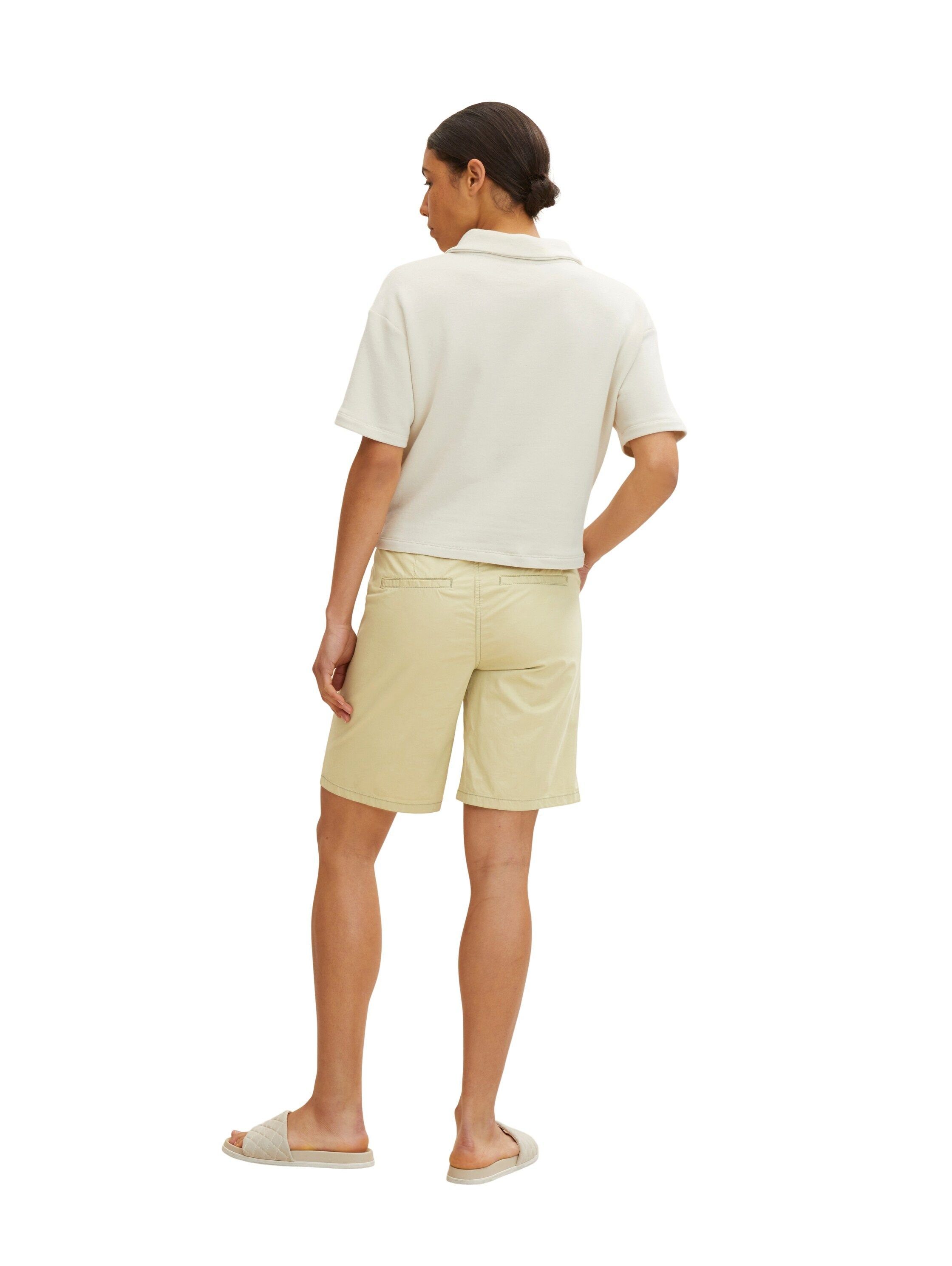 TOM TAILOR Chinos