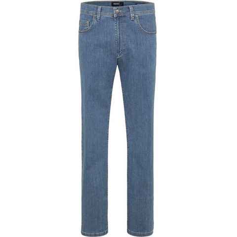 Pioneer Authentic Jeans 5-Pocket-Jeans PIONEER RANDO MEGAFLEX stone 1680 9743.55