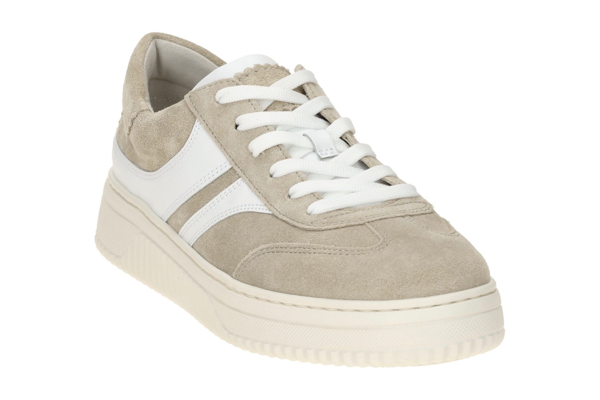 Gabor 86.406.33 Schnürschuh