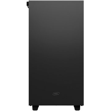 DeepCool PC-Gehäuse MACUBE 110