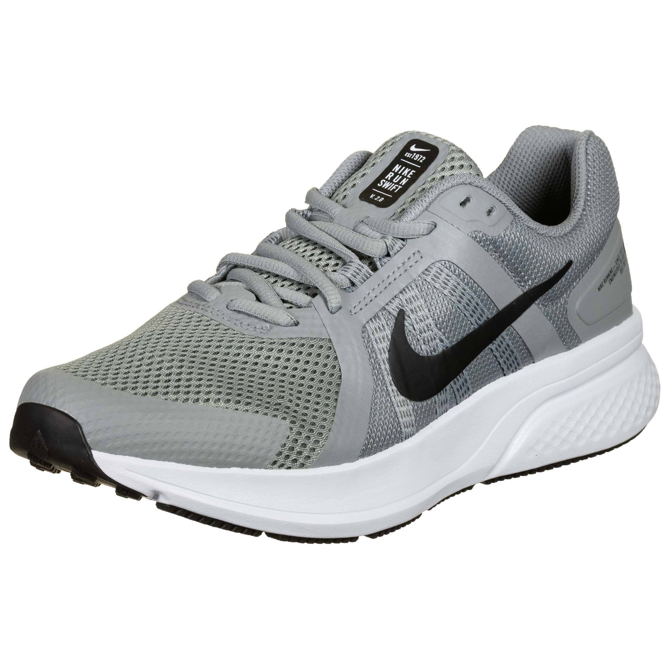 nike swift run women nike swift run women