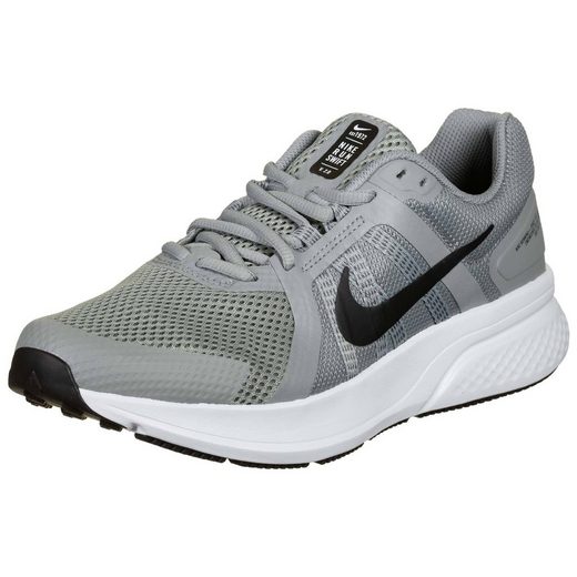 nike women's run swift 2 running shoe reviews
