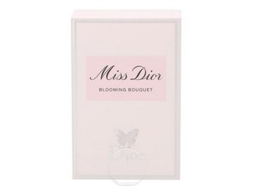 Dior Eau de Toilette Dior Miss Dior Blooming Bouquet Eau de Toilette