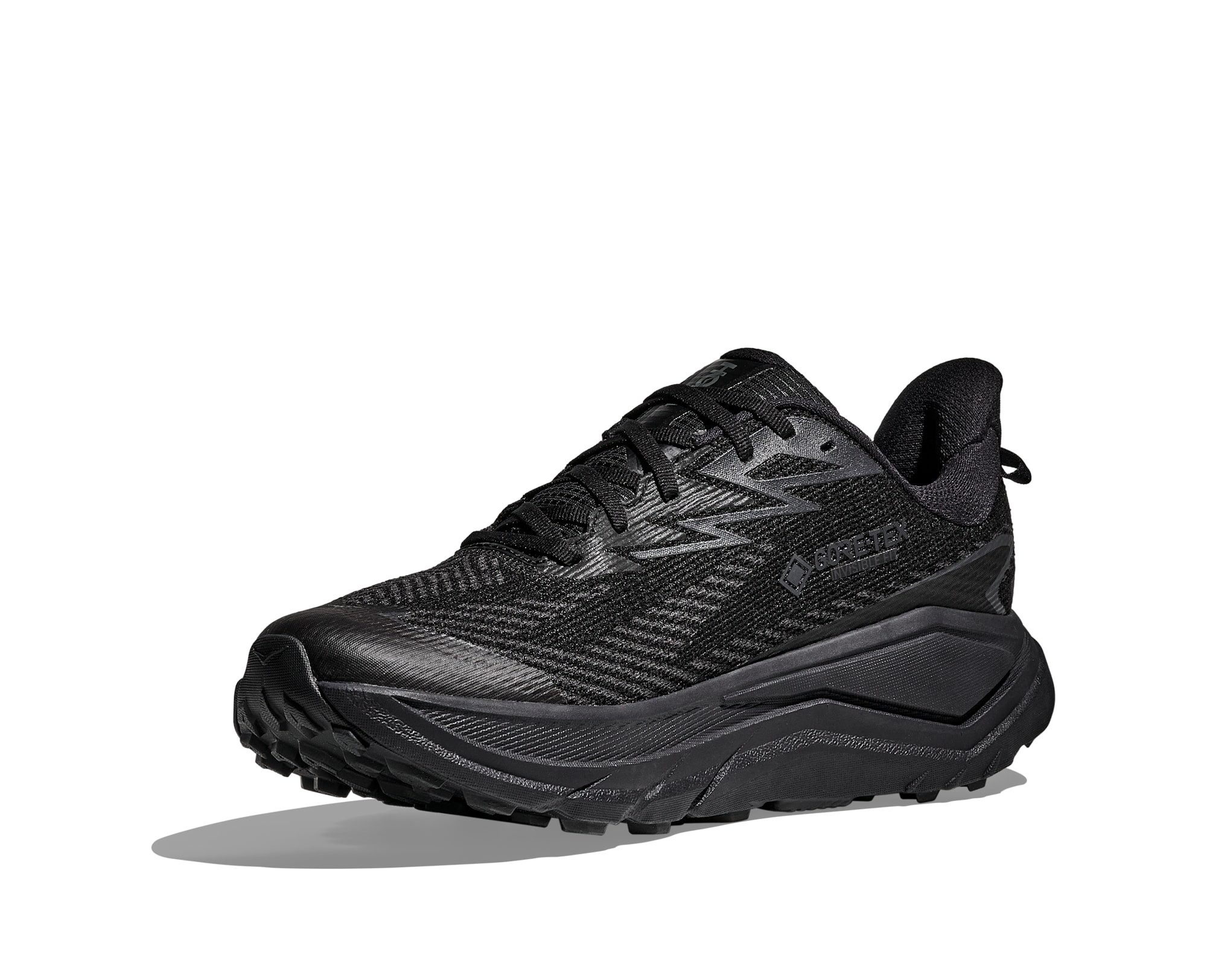 Hoka One One CHALLENGER 8 GORE-TEX Trailrunningschuh wasserdicht