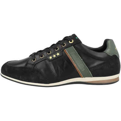 Pantofola d´Oro Roma Uomo Low Herren Sneaker