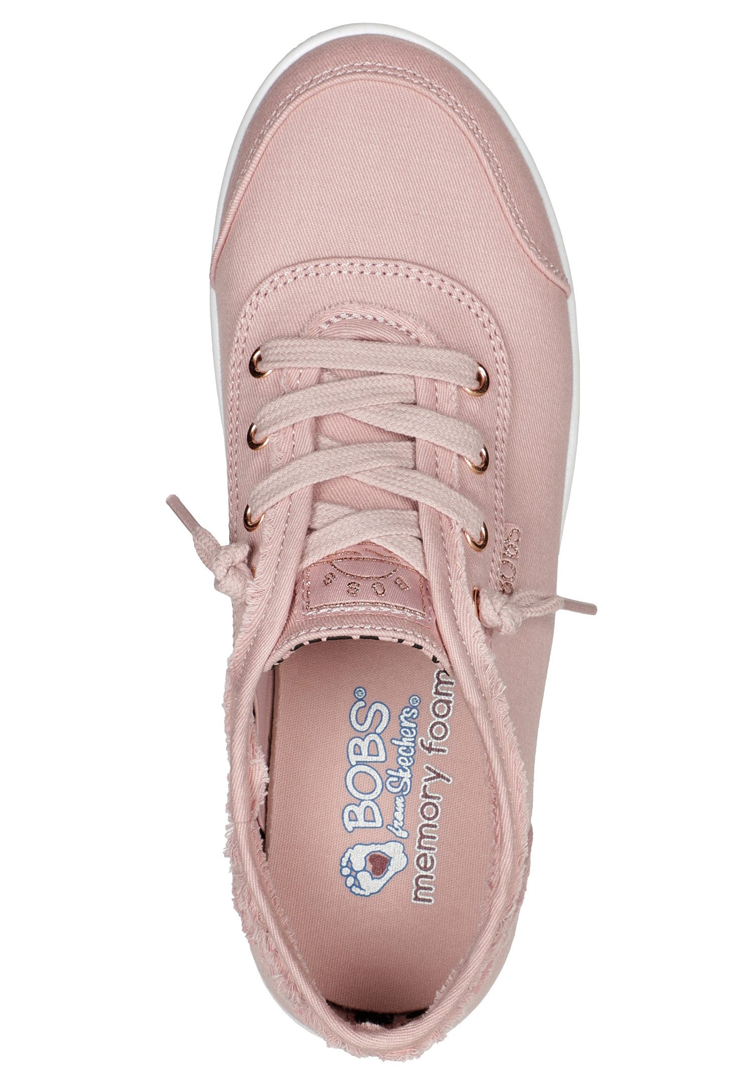 Skechers BOBS B Cute Sneaker