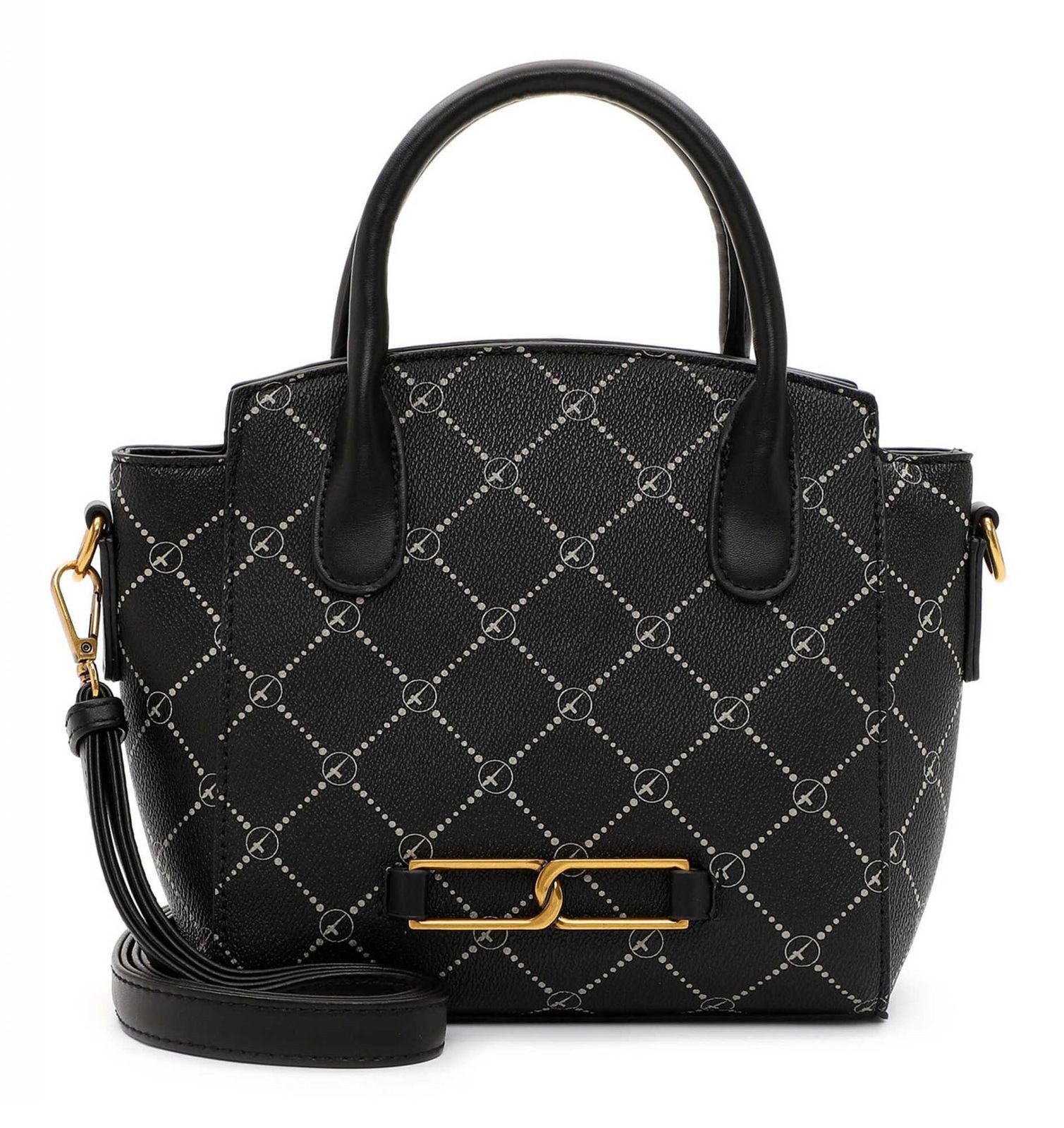 Tamaris Umhängetasche Shopper günstig online kaufen