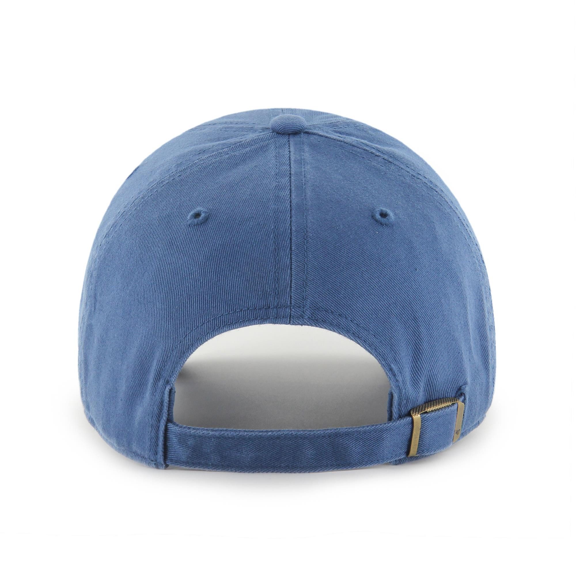 '47 Brand Baseball Cap '47 Brand günstig online kaufen