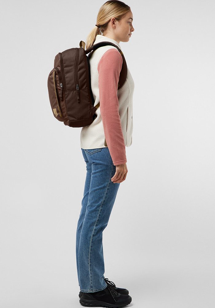 Jack Wolfskin Daypack HASENSPRUNG günstig online kaufen