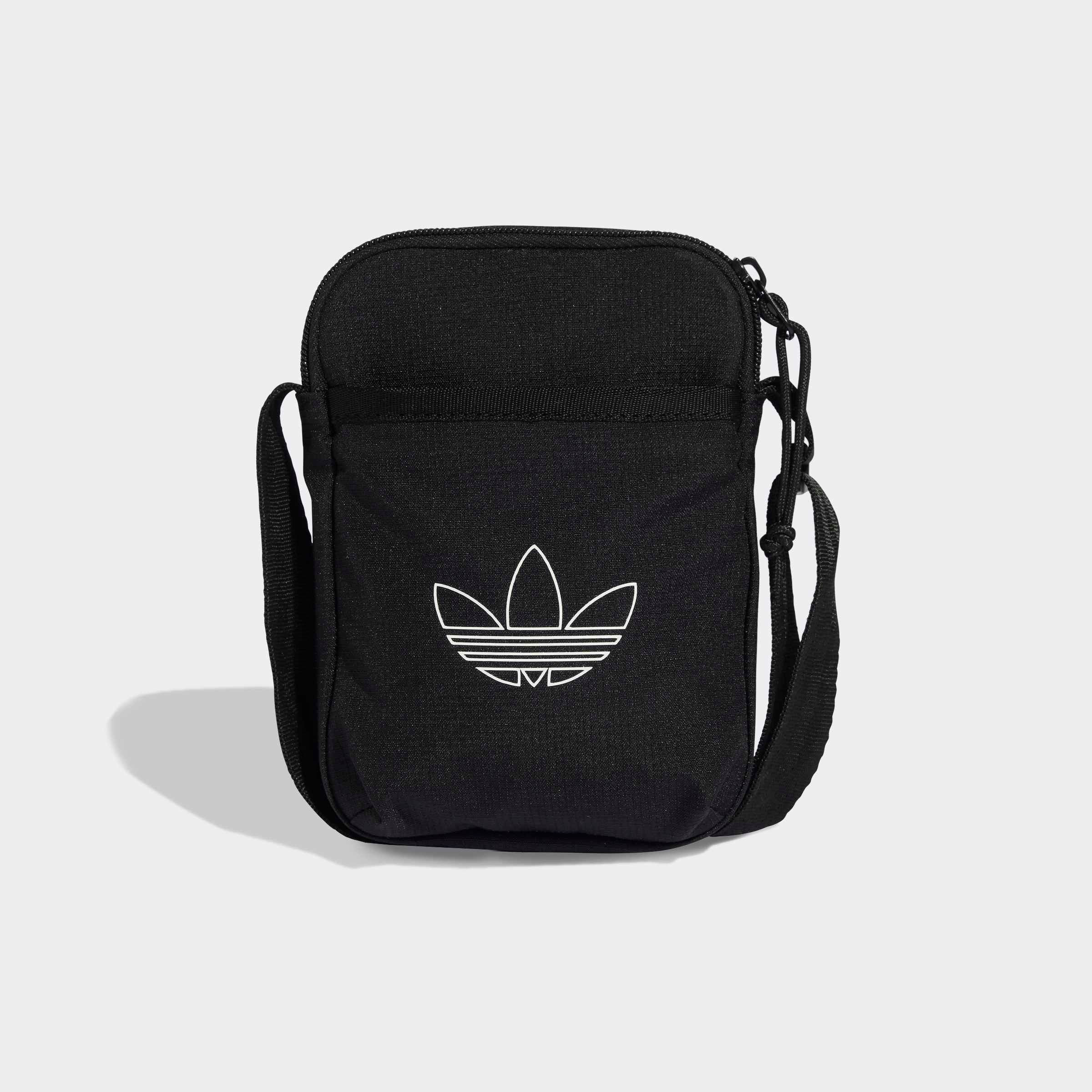 adidas Originals Sporttasche AC FESTIVAL BAG. € 22,99