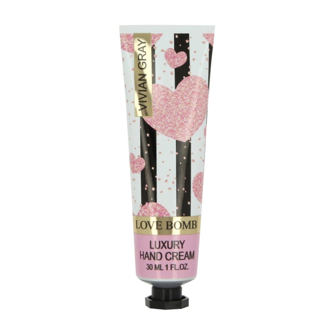 VIVIAN GRAY Handseife Hand Creme