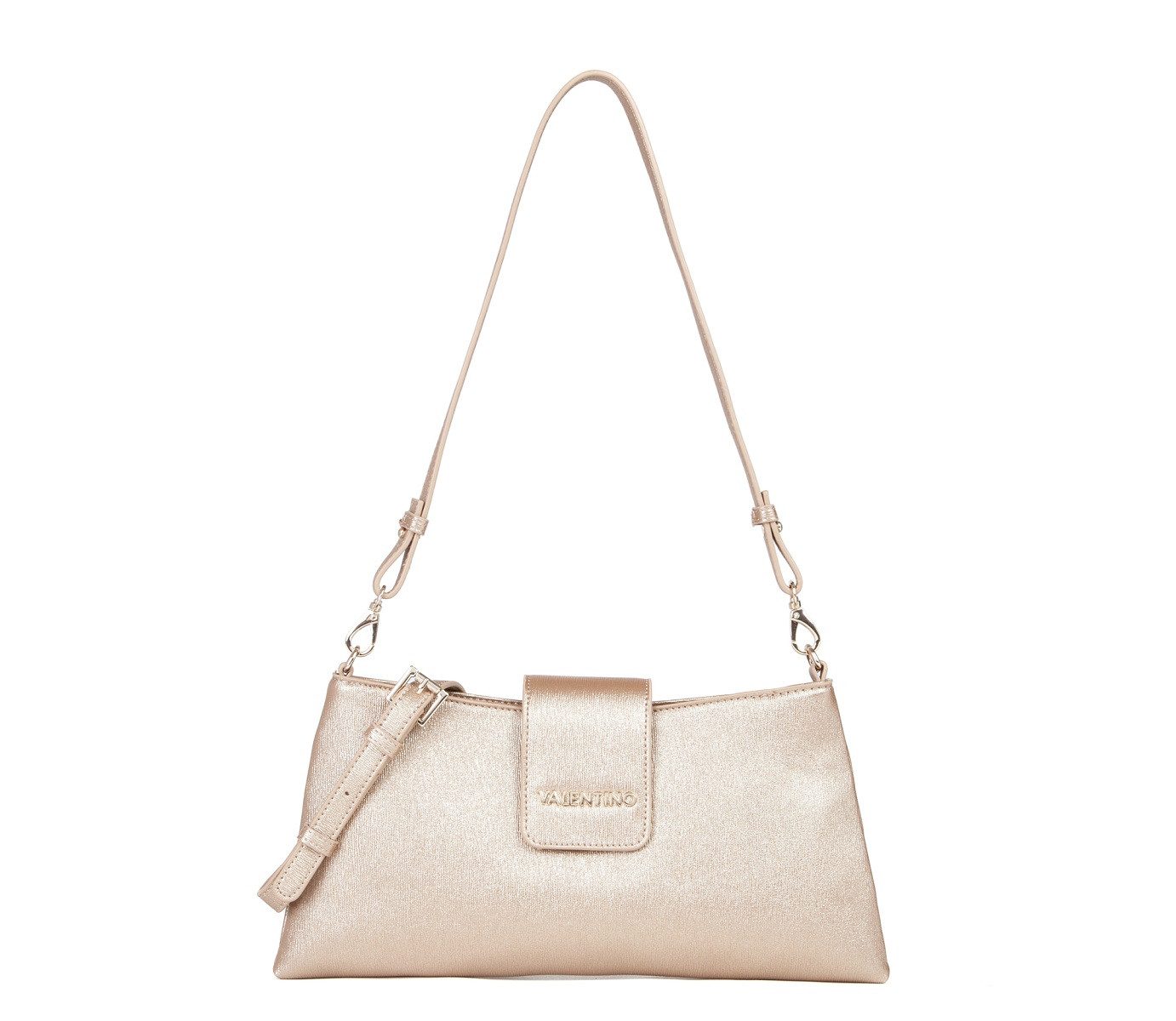 VALENTINO BAGS Abendtasche Aroma Damen (1-tlg), Shoulder Bag