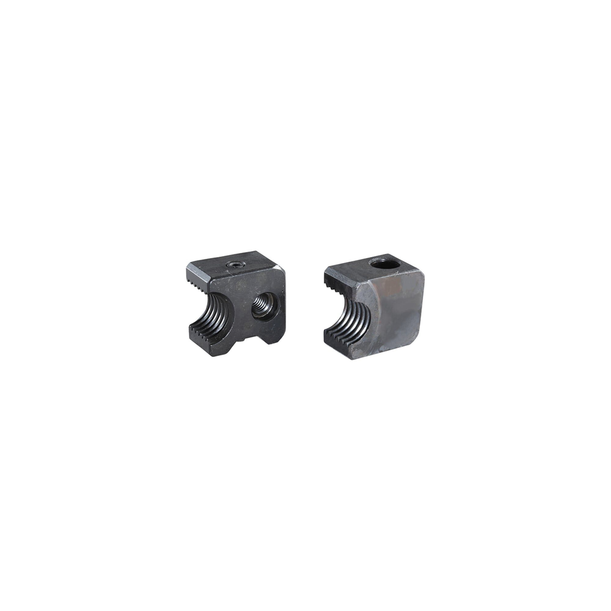 Makita Zubehör-Set Makita Schneidbacken M10 Satz