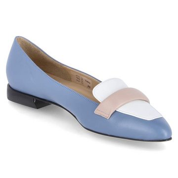 Brunate Ballerinas Pumps