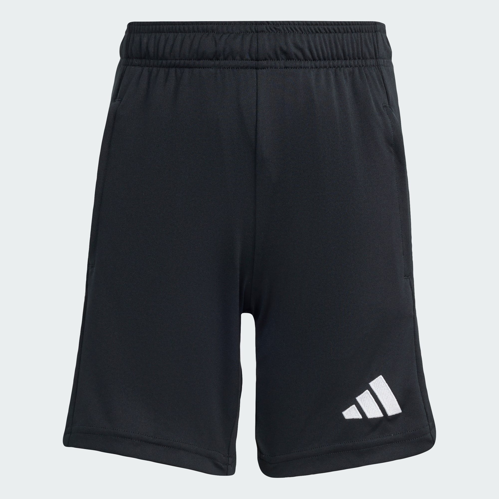 adidas Performance Shorts ENTRADA 26 KIDS TRAININGSSHORTS (1-tlg) – Bild 3 von 5