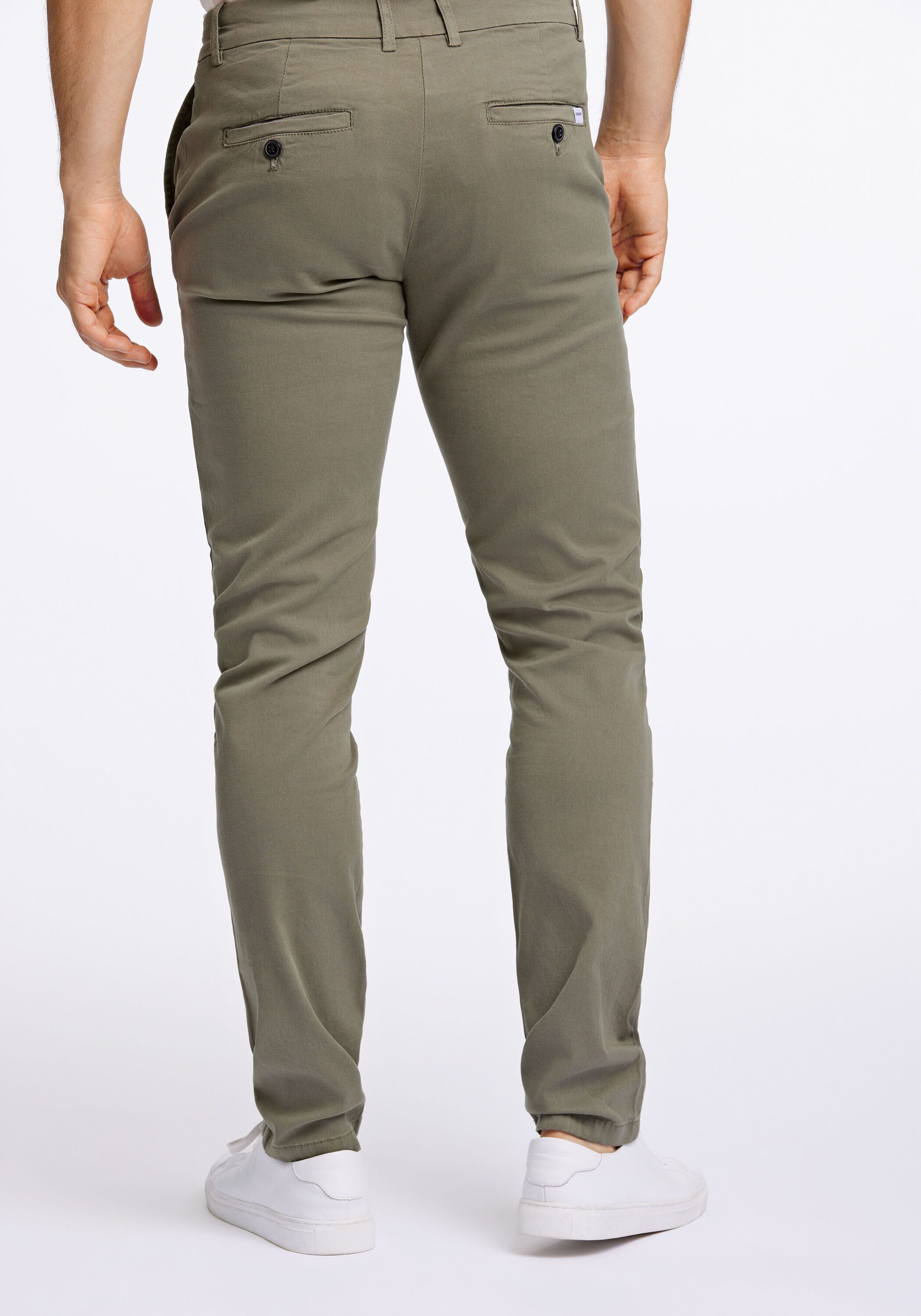 LINDBERGH Chinos Lindbergh Chinos, Chino günstig online kaufen