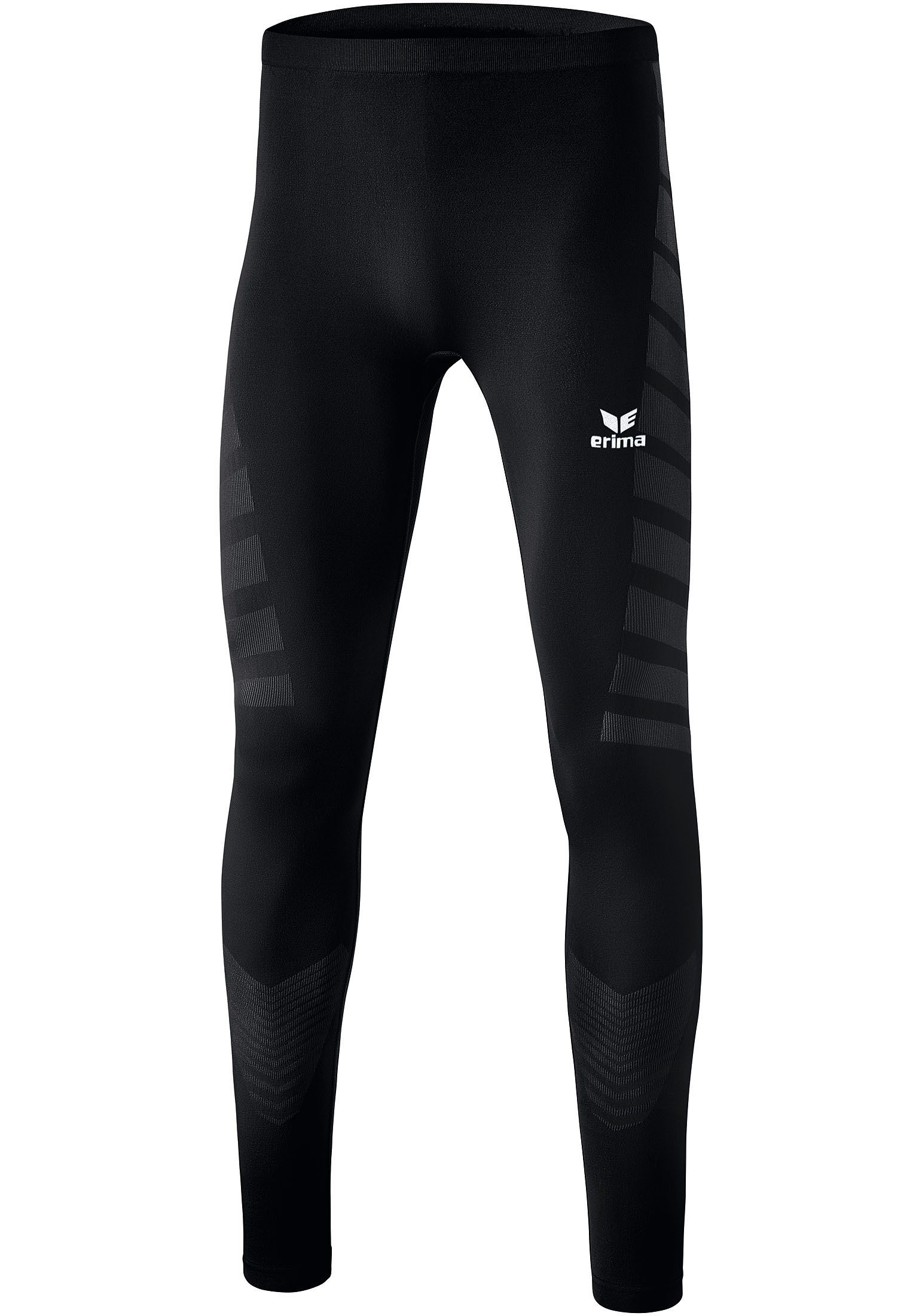 Erima Funktionsunterhose Elemental Tight lang Erwachsene