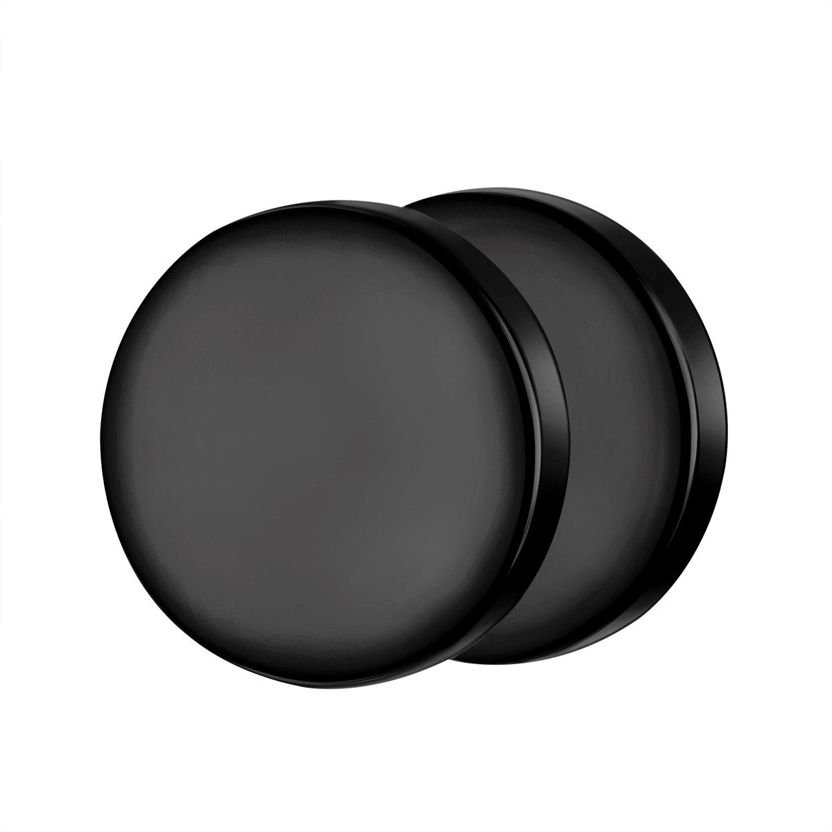 True Rebels Paar Ohrstecker TR334 (1-tlg)