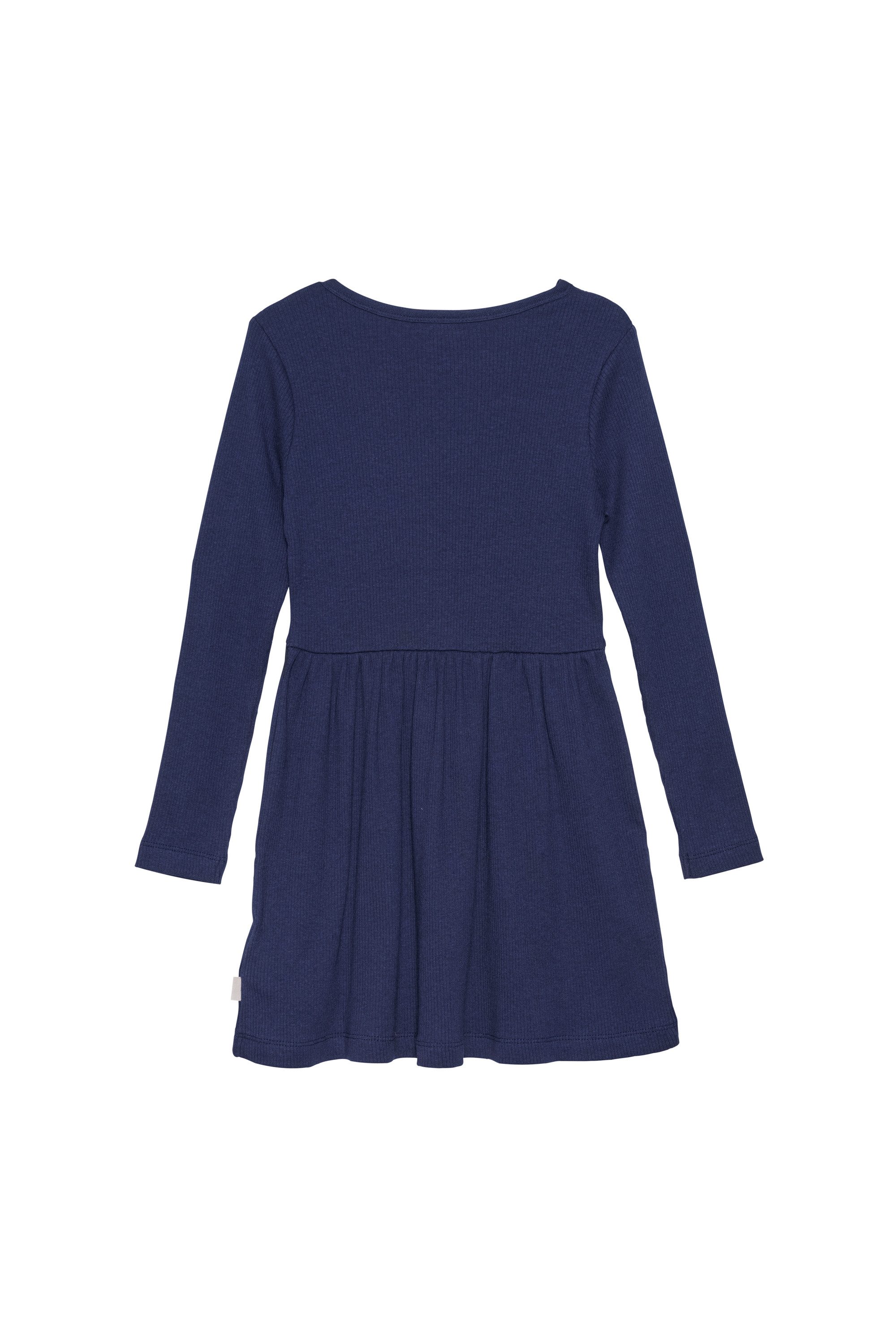 Minymo Jerseykleid MIDress Modisches Kleid