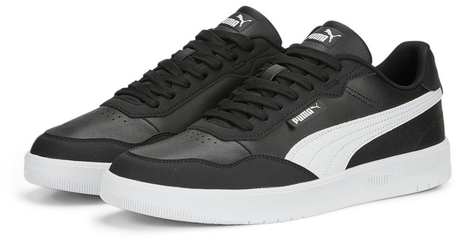 PUMA Puma Court Ultra Lite Sneaker günstig online kaufen