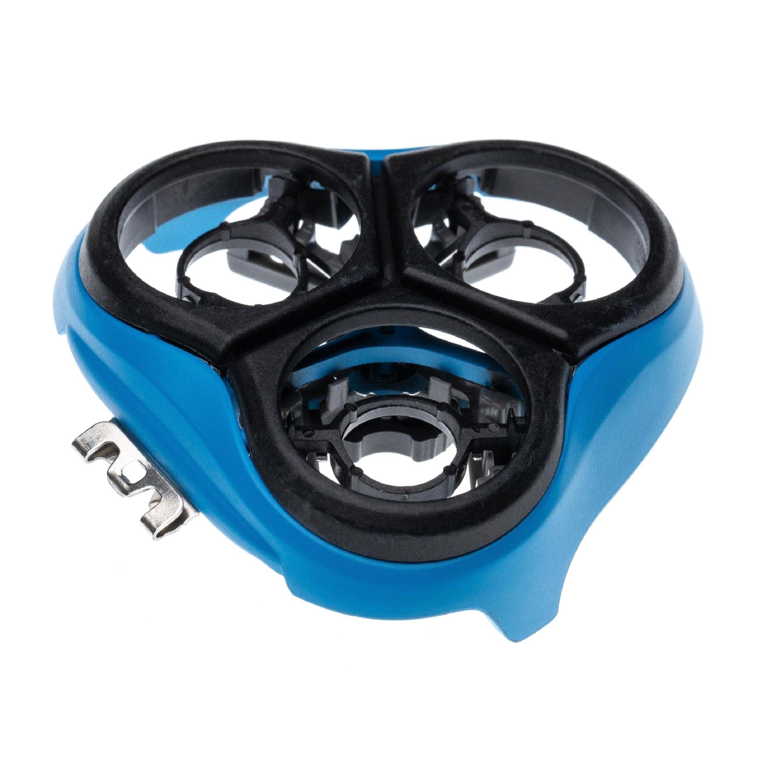 Ersatzscherteil passend für Philips PT866, PT868, PT880 Rasierer