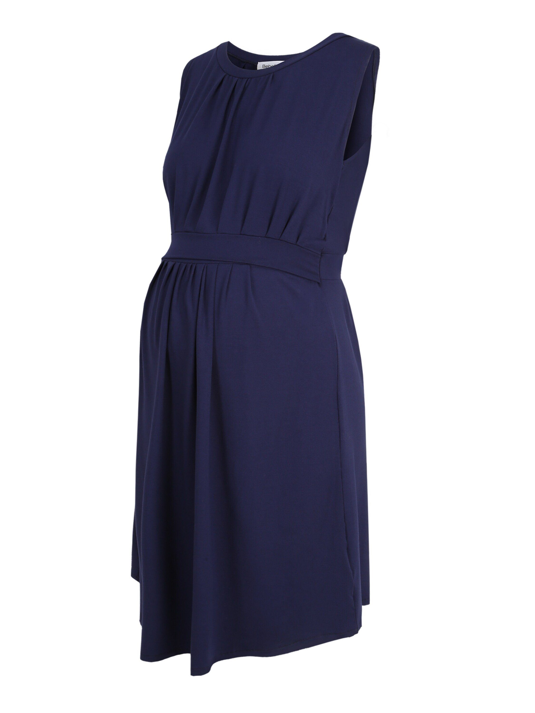 Sommerkleid Thea