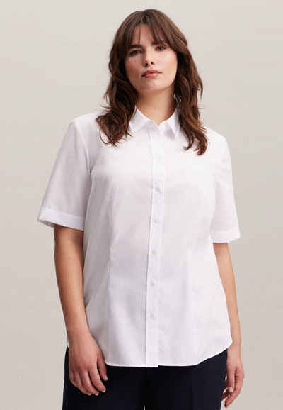 Weiße Seidensticker Blusen für Damen online kaufen | OTTO