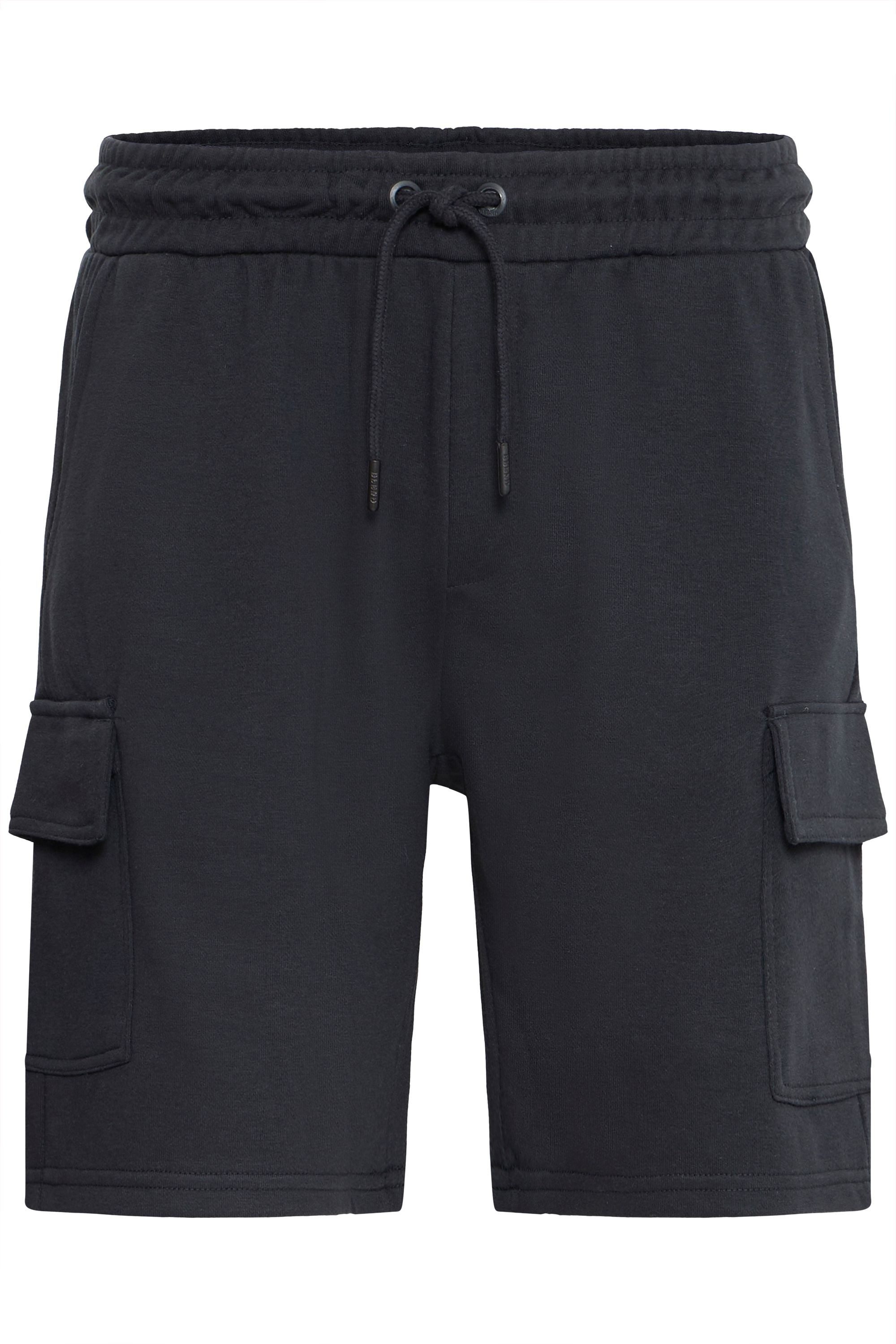 Blend Sweatshorts BLEND BHCARAB günstig online kaufen