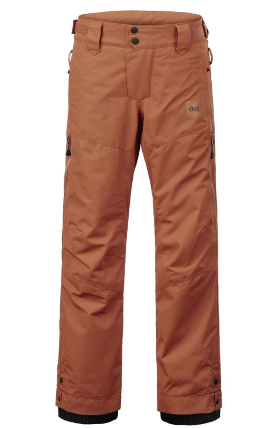 Skihose