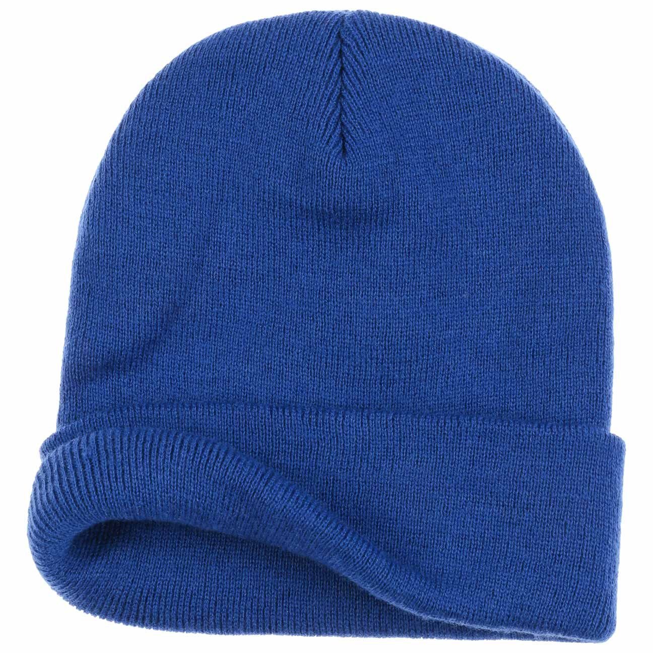 Atlantis Beanie (1-St) Mützen mit Umschlag günstig online kaufen