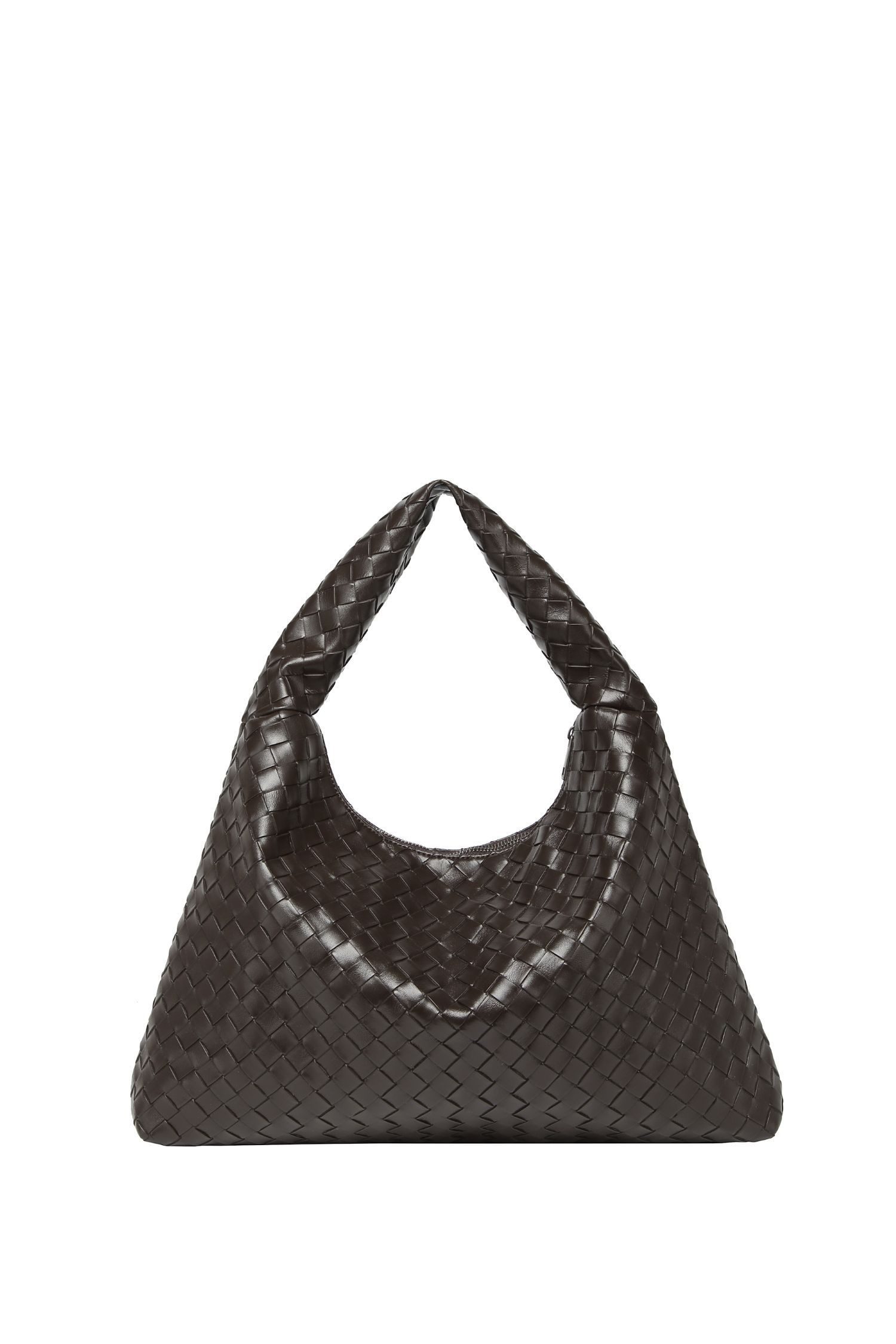 Noella Freizeittasche Leya Bag