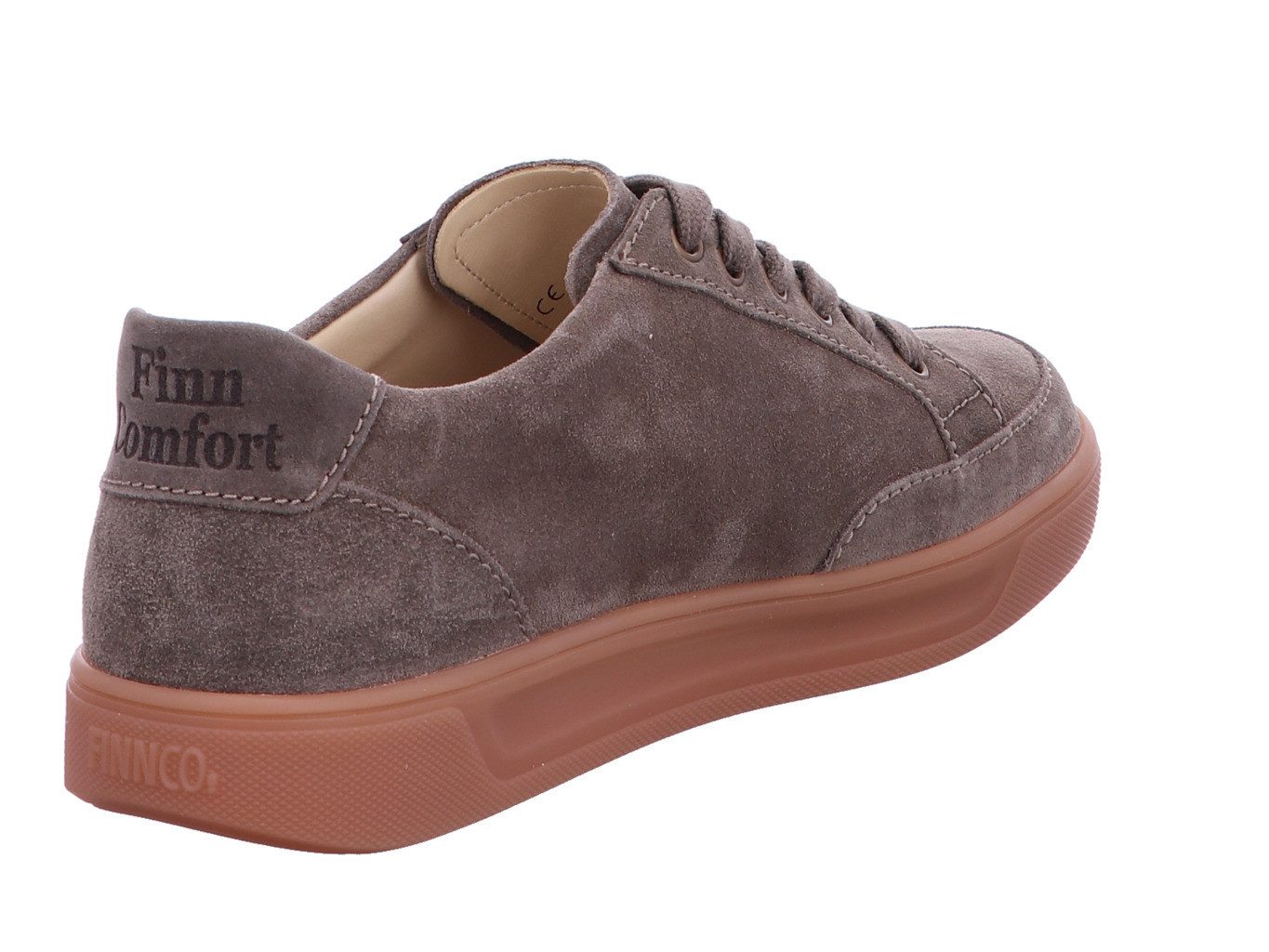 Finn Comfort MOTRIL Schnürschuh