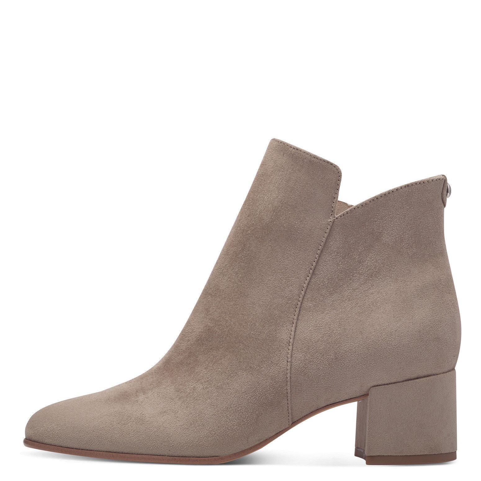 Tamaris Stiefel günstig online kaufen