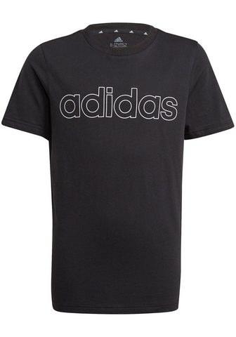 adidas Performance Marškinėliai »ESSENTIALS«
