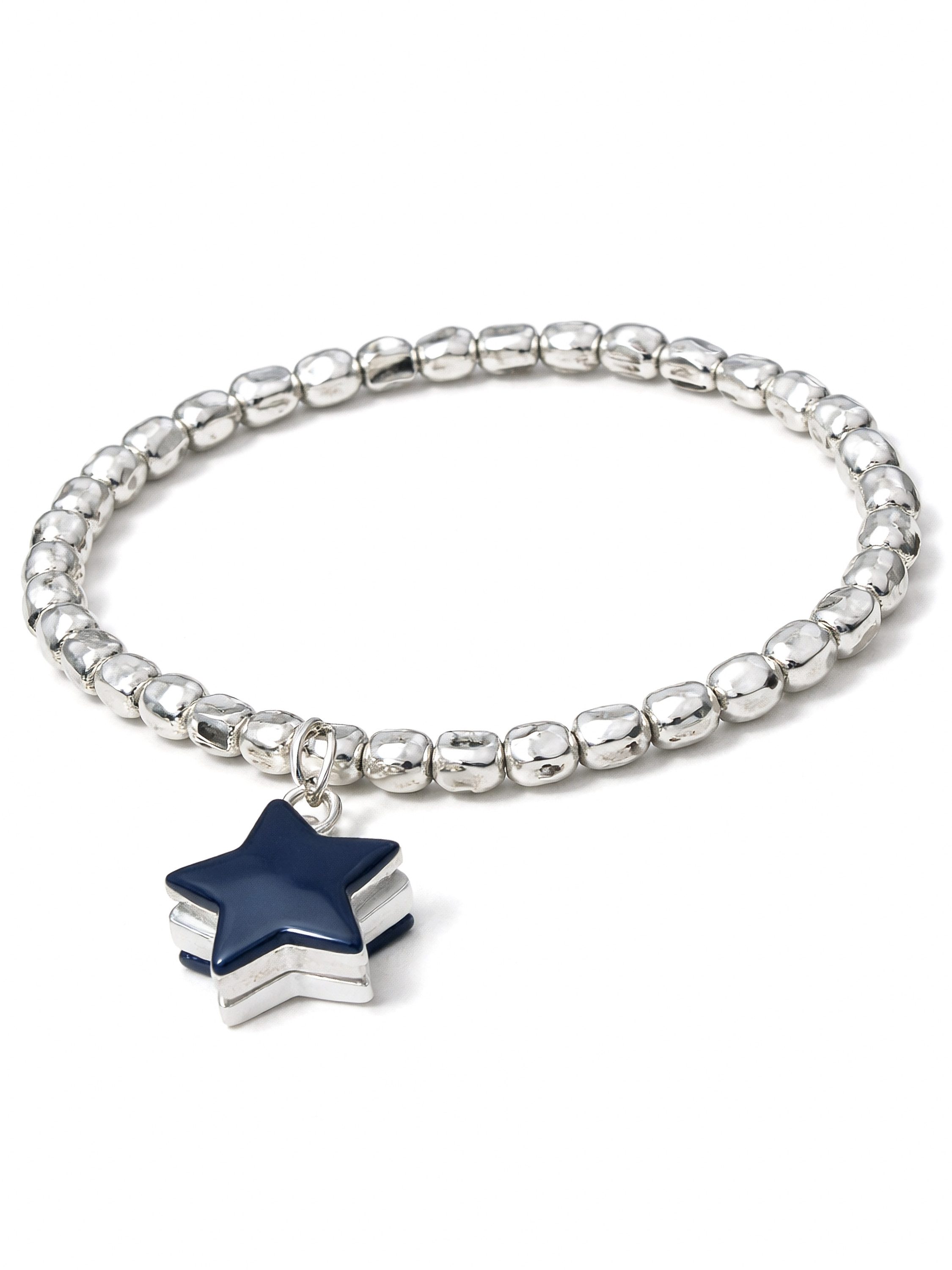 COLLEZIONE ALESSANDRO Armband Margarete (1-tlg)