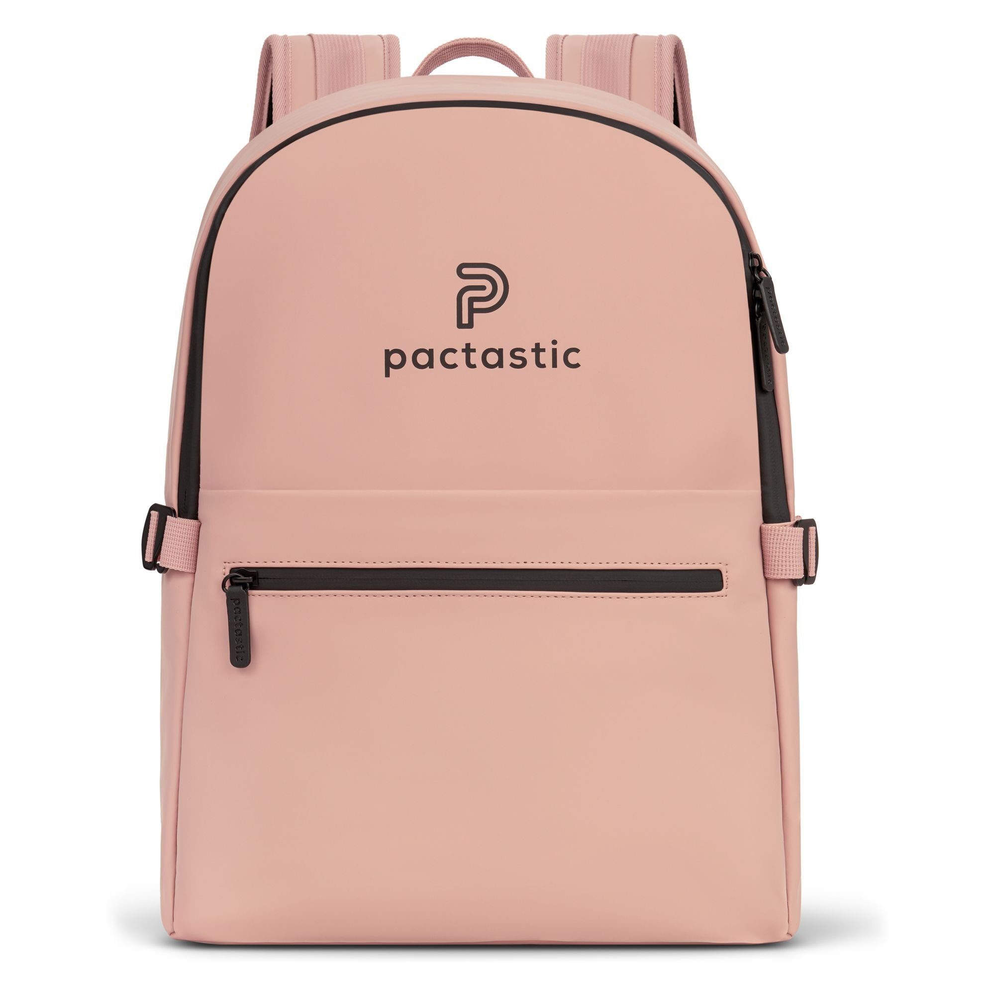 Pactastic Daypack Urban Collection, Veganes Tech-Material günstig online kaufen