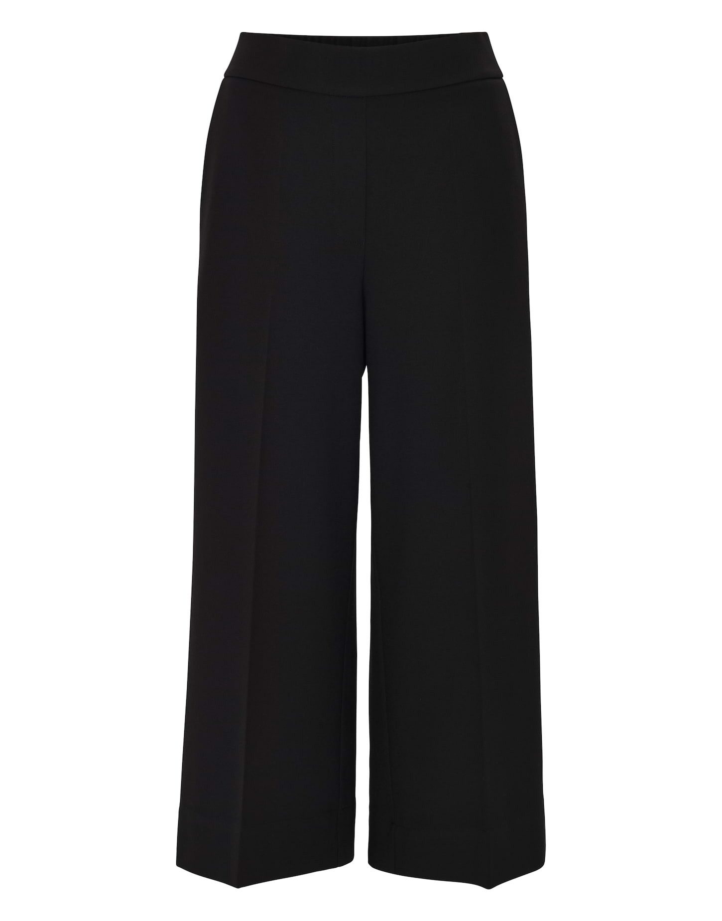 OPUS Culotte Culotte MEDAWI Wide mit günstig online kaufen